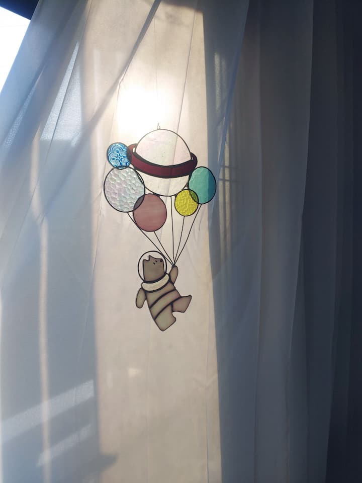 มันจะทำให้คุณเปล่งประกายและน่ารักมากขึ้น..
♡ รอยฟกช้ำ! 