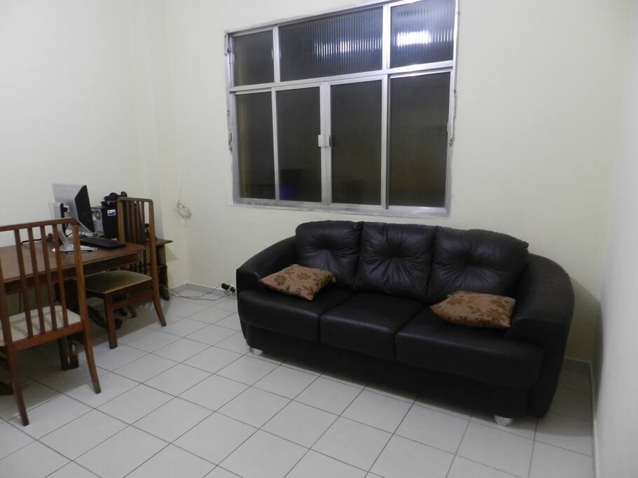 Sala I.I