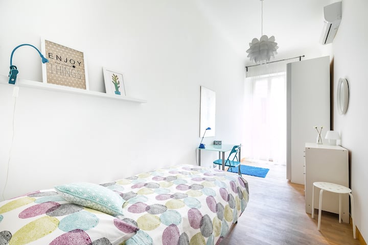 Habitación 3
