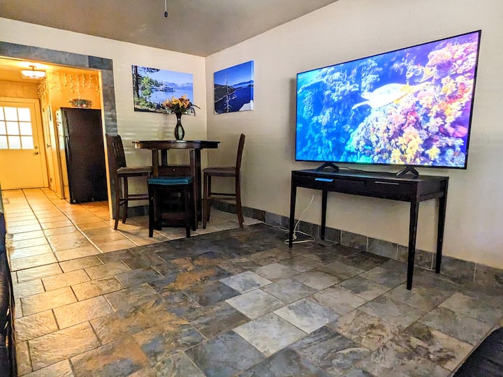 50 OFF October Flash Sale!* Book by 9/07/24* Cabins for Rent in