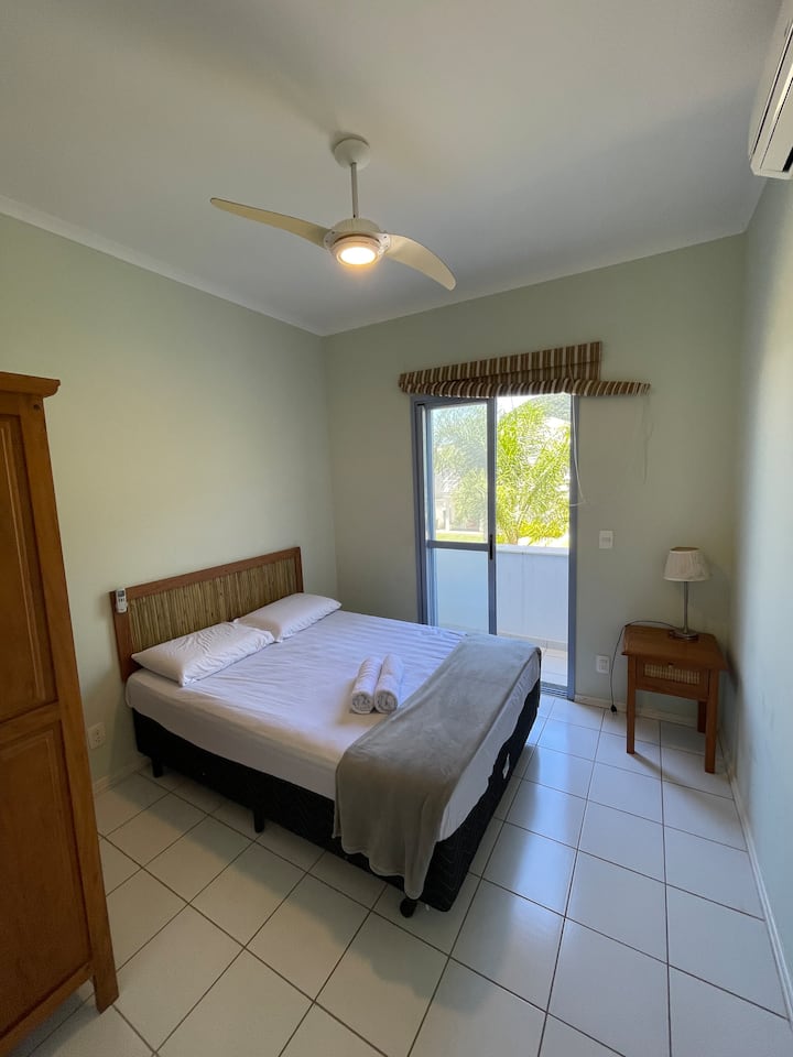 Habitación 3