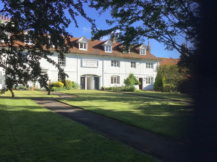 Tenterden Holiday Rentals & Homes England, United Kingdom Airbnb