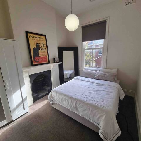 Terrace living at its finest gallery image 4