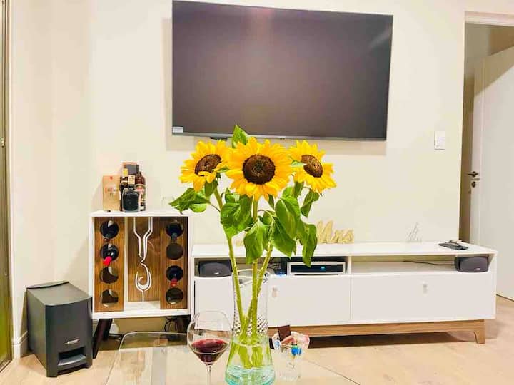 ห้องนั่งเล่น