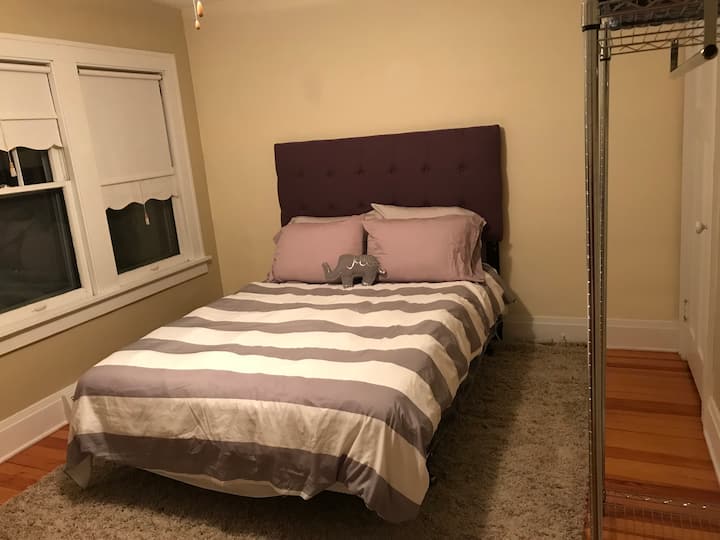 Dubuque Vacation Rentals Airbnb