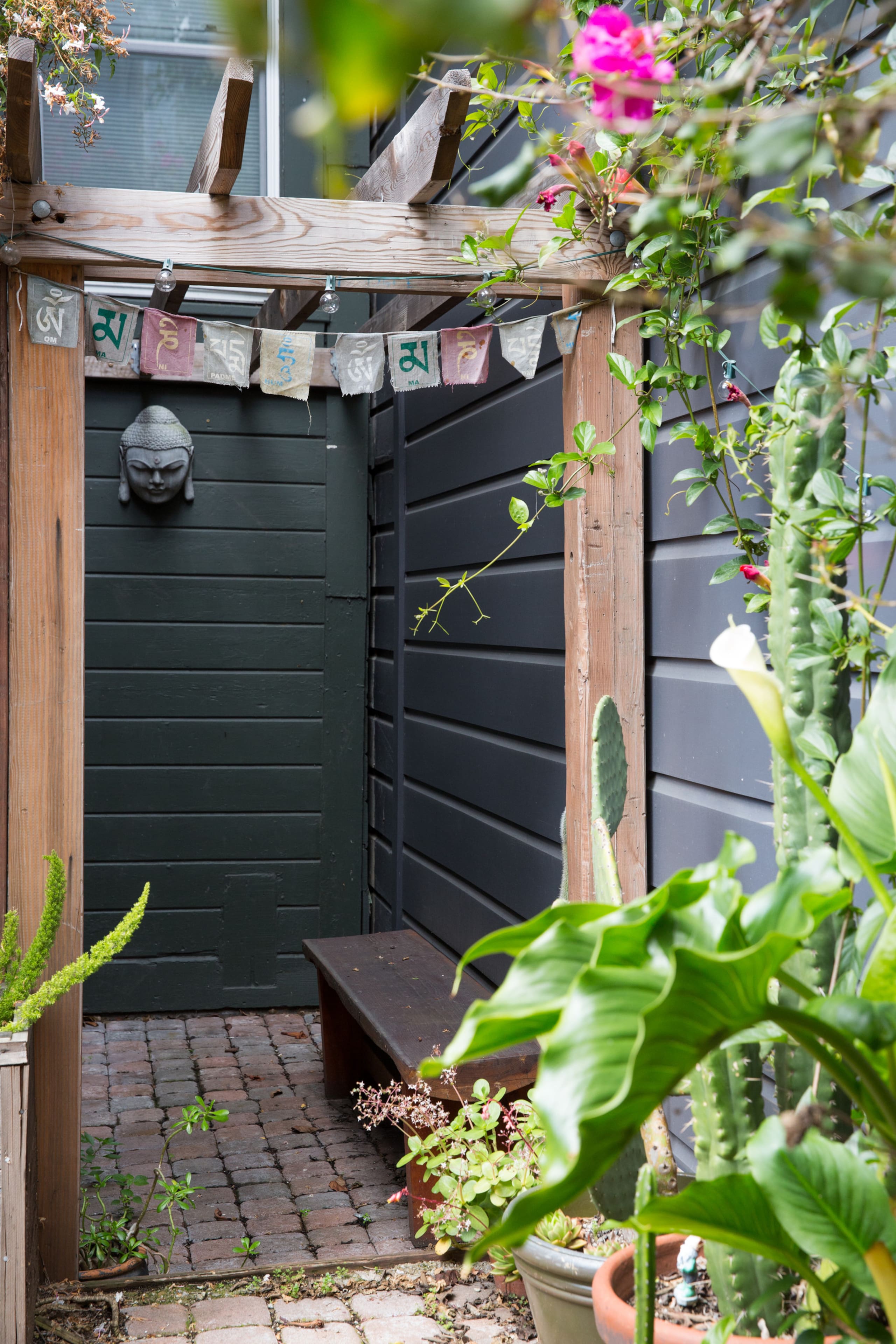 Home in San Francisco · ★4.99 · 3 bedrooms · 3 beds · 3 baths - Image 50