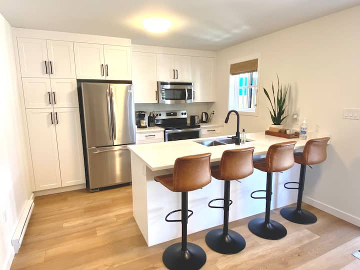 Colwood Vacation Rentals & Homes British Columbia, Canada Airbnb