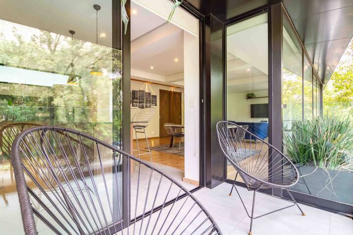 Luxury 3 BD Apartment gallery image 5