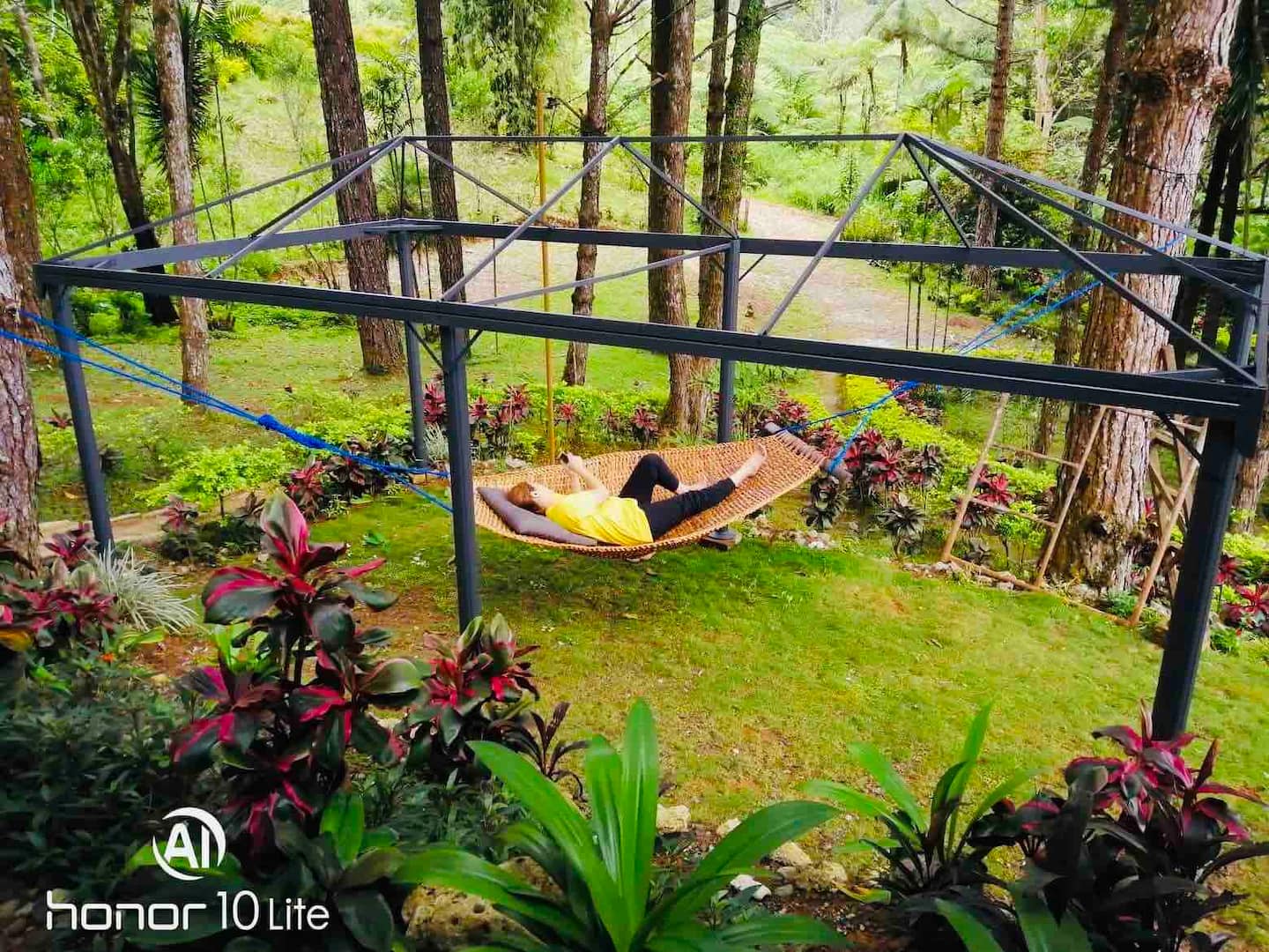5 Cozy Airbnb in Buda [DavaoBukidnon] Escape Manila