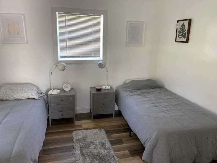 ห้องนอนที่สาม