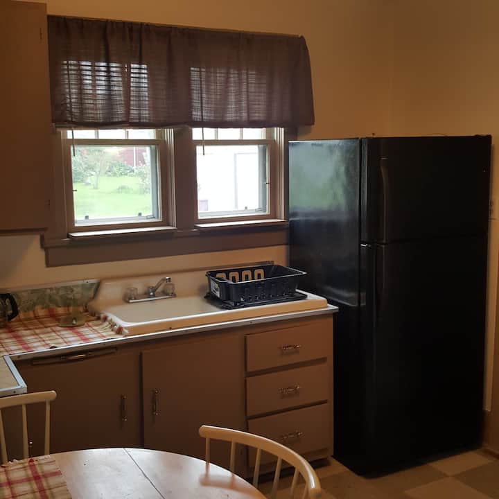 9 Best Airbnb Vacation Rentals In Ashland, Wisconsin Updated 2024