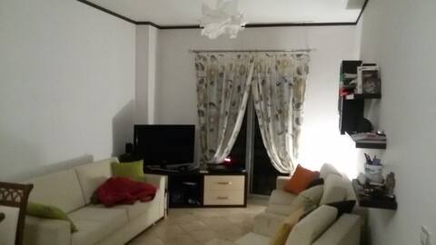 Home Sweet Home - Guest House, Double room - 2 bed