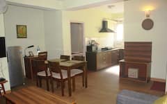 Shumbuk+Homes+2+BHK+Apartment+A%2C+Gangtok
