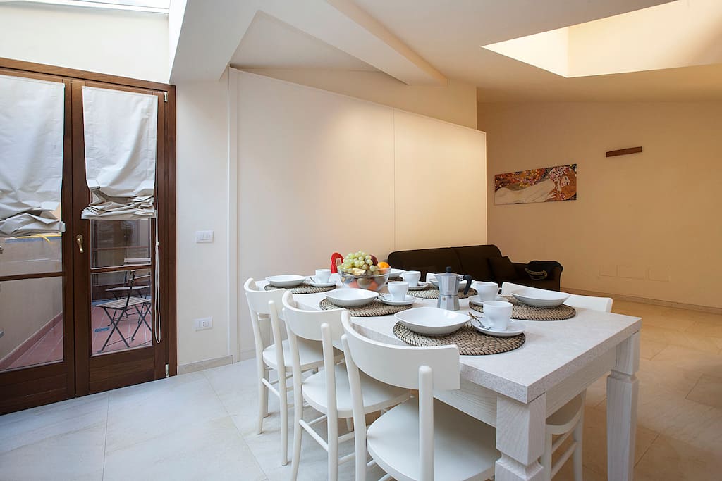 cucina