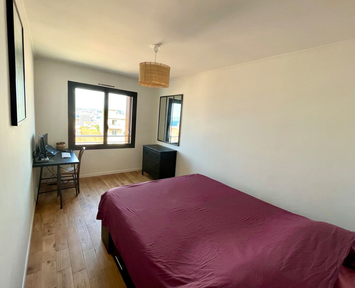 ห้องนอน2