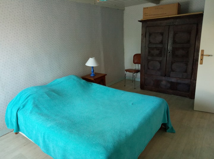 ห้องนอน3