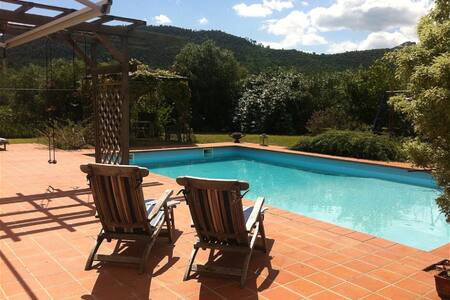 Arnasco, italy sublets, short term rentals & rooms for rent ...