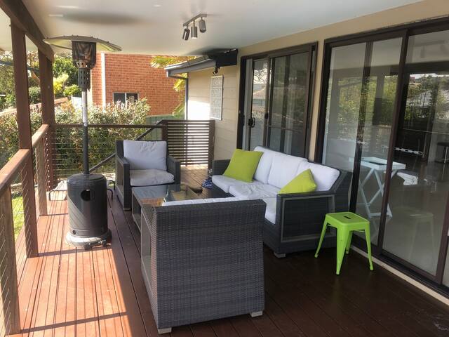 Family Funhouse @ Lighthouse gallery image 4