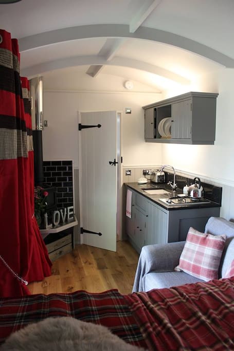 Rooms For Romance Norfolk Uk Rooms For Romance Norfolk Uk
