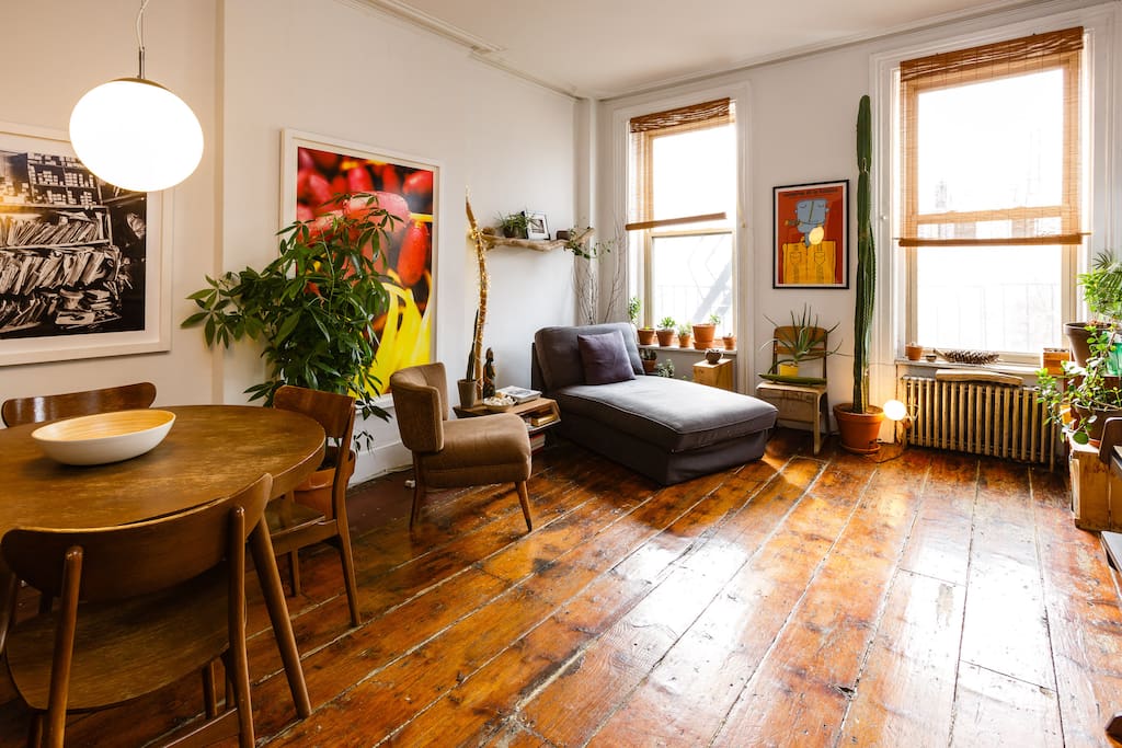 Bars With Private Rooms Brooklyn Bars With Private Rooms Brooklyn