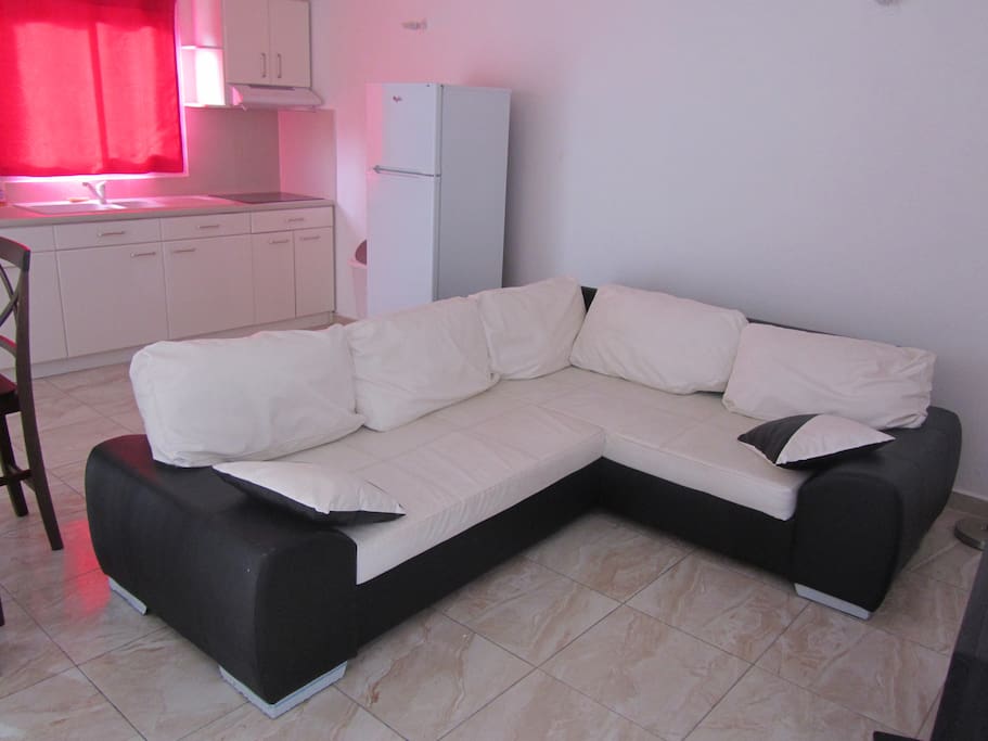 Salon ter