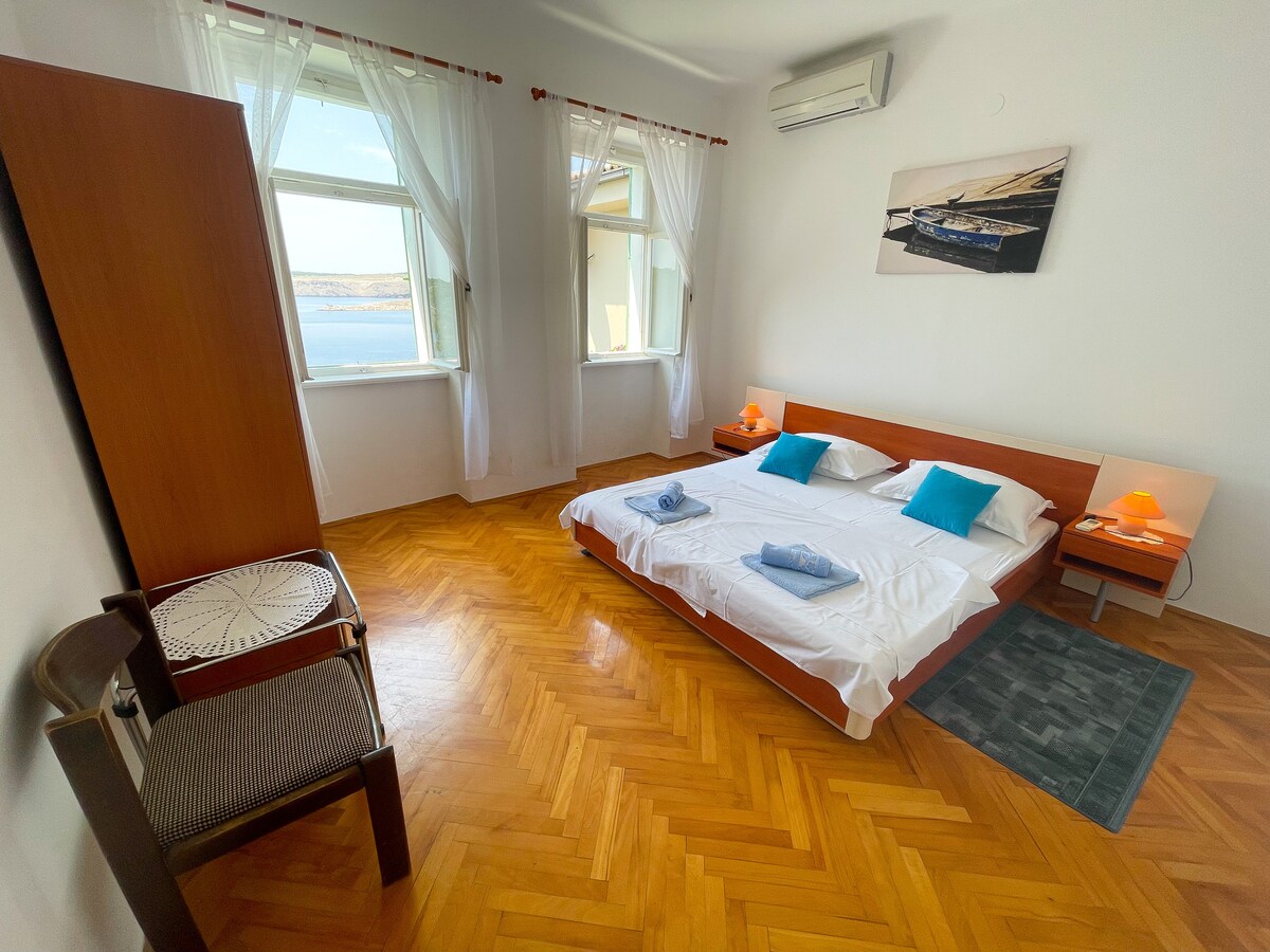 Apartman Perović