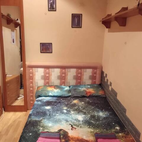 Download Una habitacio llarga platja For Android Una Habitacio Llarga Platja