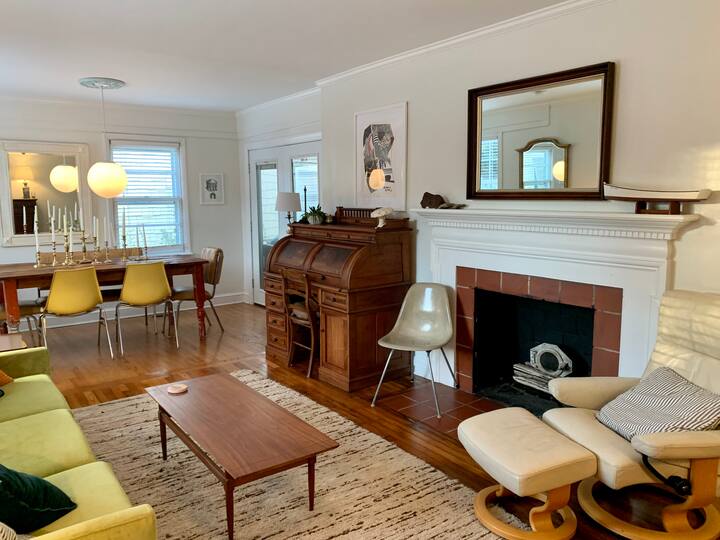 Top 9 LongTerm Rentals In Morehead City, North Carolina Updated 2024 Trip101