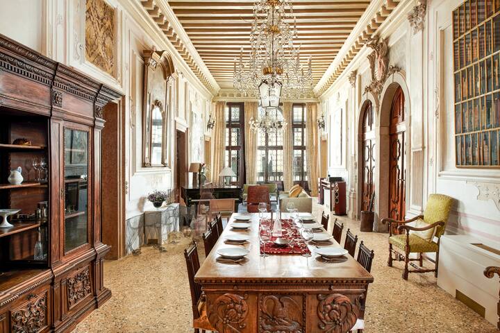 Lena gallery image 5