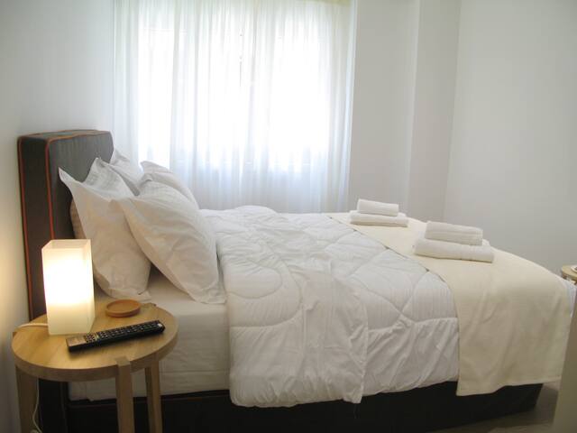 Elegant Acropolis gallery image 3