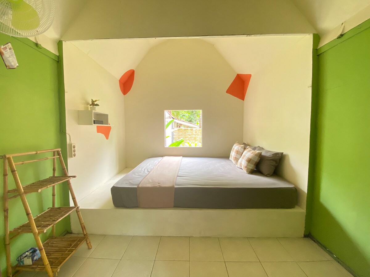 ห้องนอน2