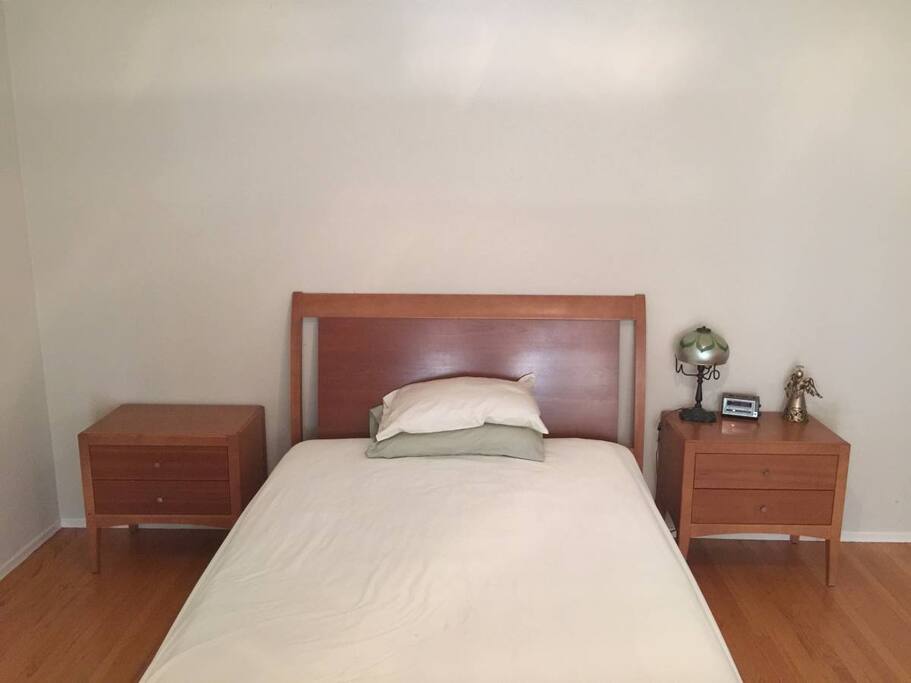 Morden Furnitures