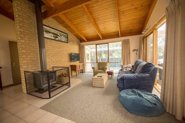 Sea Echo gallery image 3