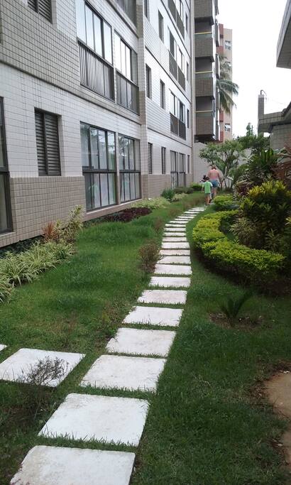 Jardim