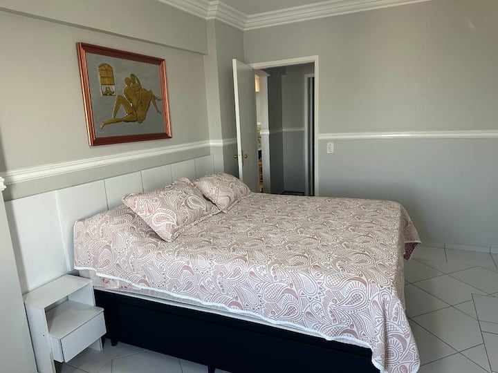 ห้องนอน3