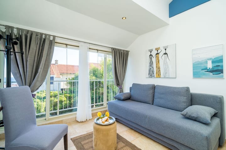 Apartman Ban - Dubrovnik