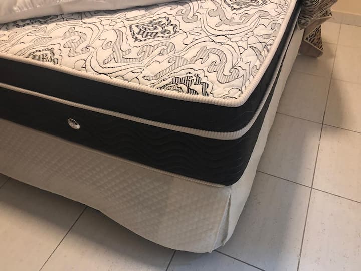 ห้องนอน3