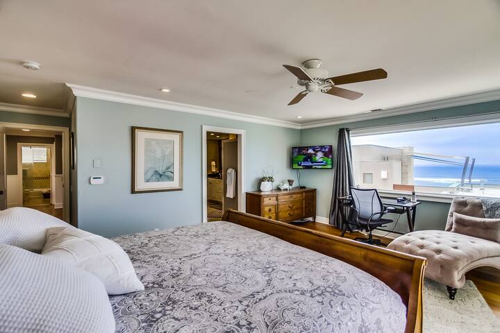 Cabo Hermosa gallery image 3