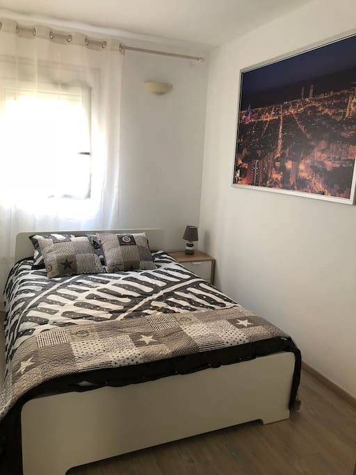 Bedroom1