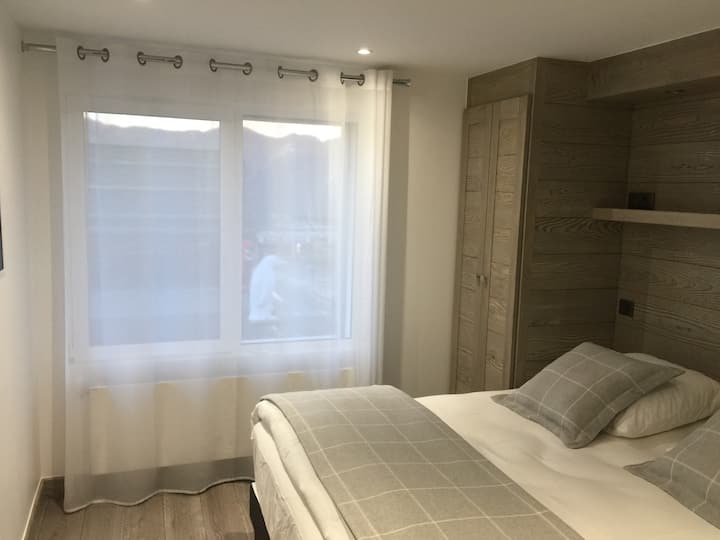 Chambre 2