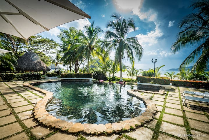 Get Der gipfel in panama city beach 3 schlafzimmer For Free