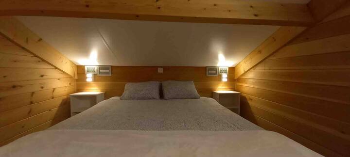 Slaapkamer 2