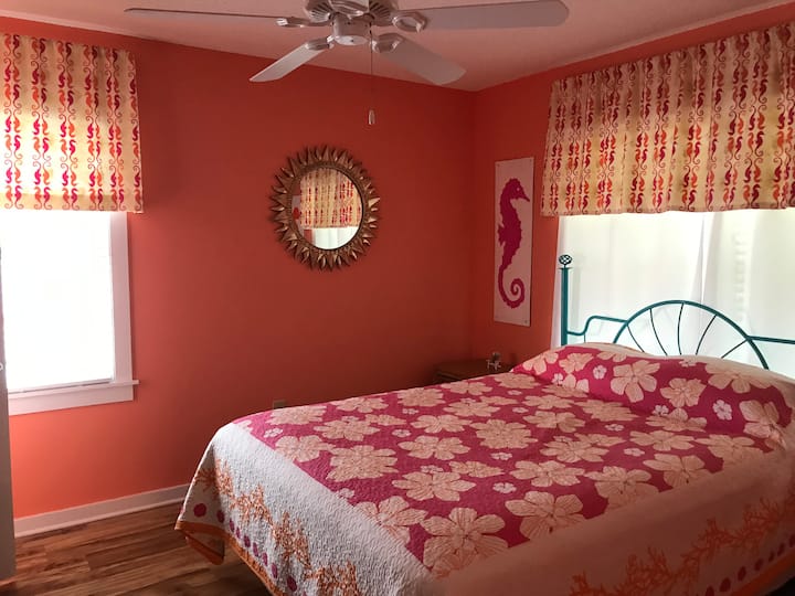 Habitación 3