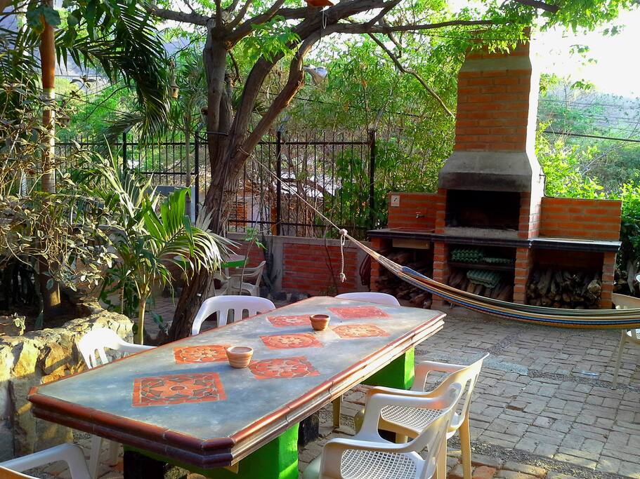 PATIO-BBQ