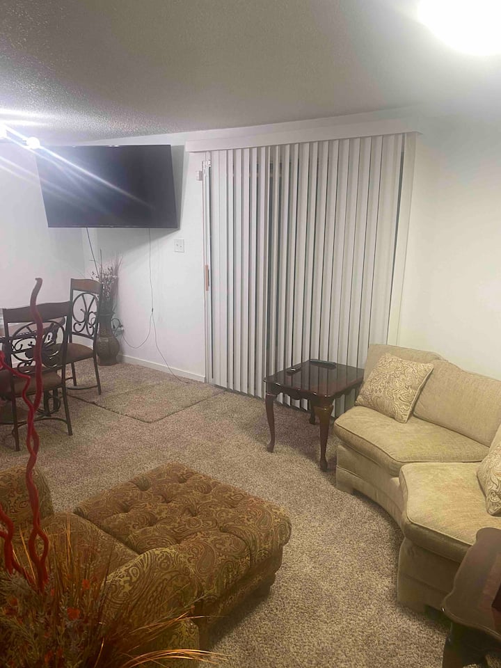 Royal Comfort Special - Midwest City, OK