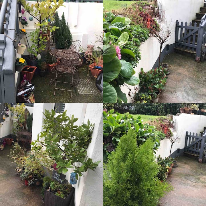 Folkestone Holiday Rentals & Homes England, United Kingdom Airbnb