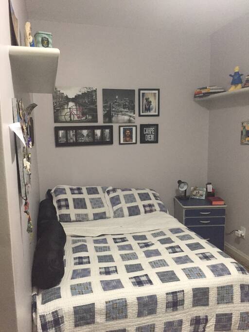 quarto