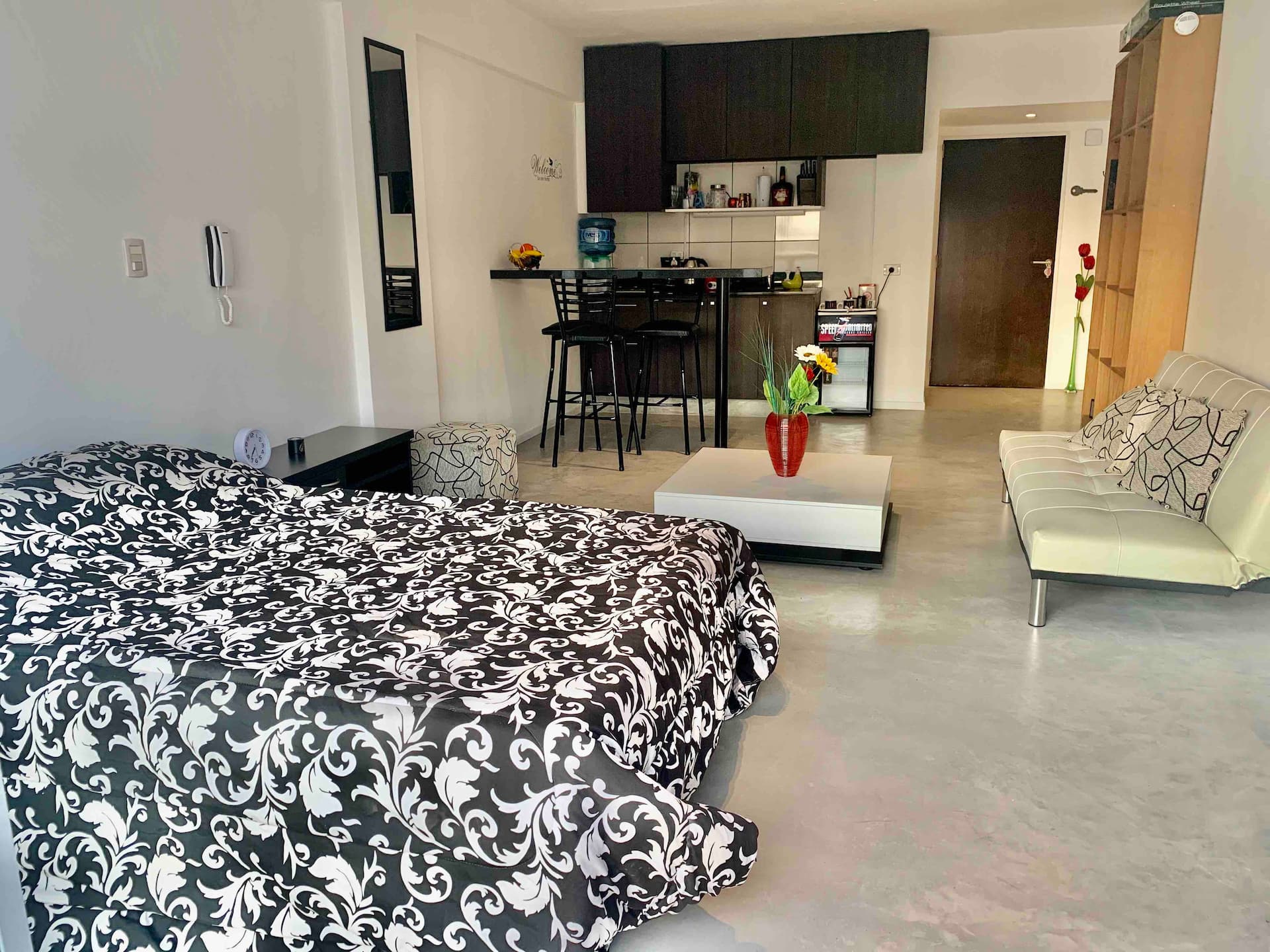 Departamento Vera