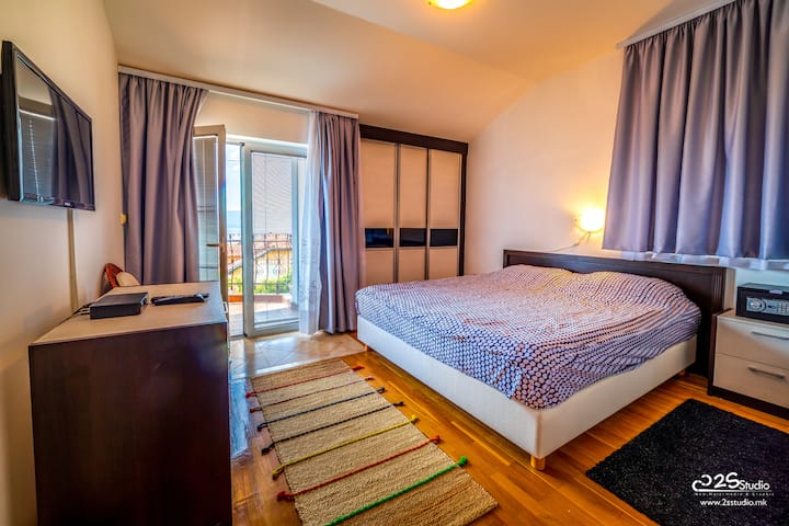 ห้องนอน3