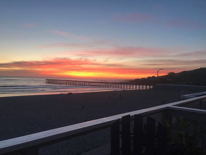 Cayucos Vacation Rentals Houses and More Airbnb